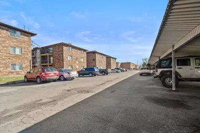 3069 Bernice Road, Lansing, IL 60438 - Photo 25