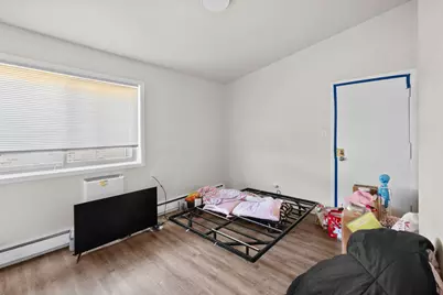 3069 Bernice Road, Lansing, IL 60438 - Photo 21