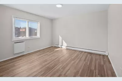 3069 Bernice Road, Lansing, IL 60438 - Photo 11