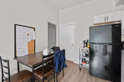 3069 Bernice Road, Lansing, IL 60438 - Photo 15