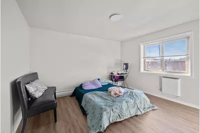 3069 Bernice Road, Lansing, IL 60438 - Photo 19