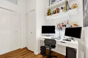 1151 W 15th St, Chicago, IL 60608 - Photo 15