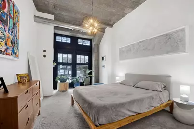 1151 W 15th Street #136, Chicago, IL 60608 - Photo 9