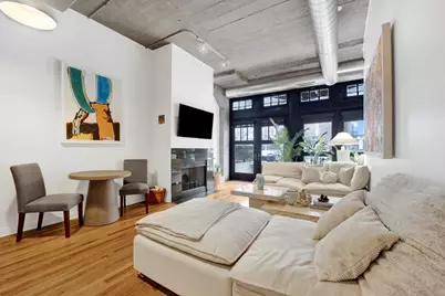 1151 W 15th Street #136, Chicago, IL 60608 - Photo 3