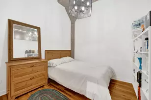 1151 W 15th St, Chicago, IL 60608 - Photo 13