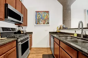 1151 W 15th St, Chicago, IL 60608 - Photo 7