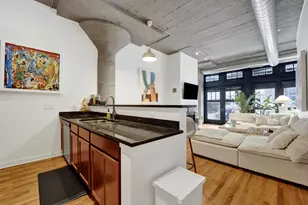 1151 W 15th St, Chicago, IL 60608 - Photo 5