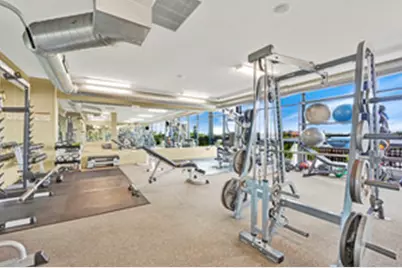 1151 W 15th Street #136, Chicago, IL 60608 - Photo 21