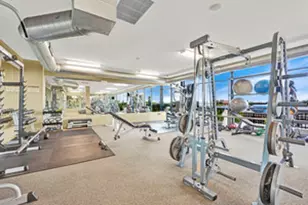 1151 W 15th St, Chicago, IL 60608 - Photo 21