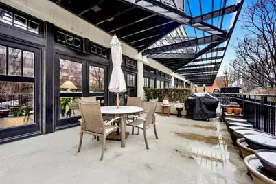 1151 W 15th Street #136, Chicago, IL 60608 - Photo 19