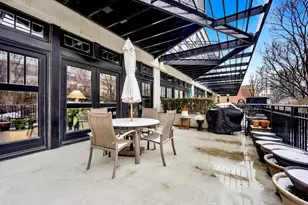 1151 W 15th St, Chicago, IL 60608 - Photo 19