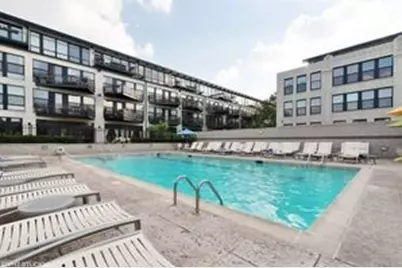 1151 W 15th Street #136, Chicago, IL 60608 - Photo 25