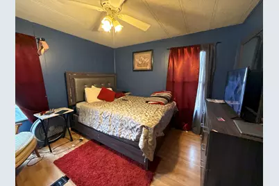 227 Blackthorn Road, Matteson, IL 60443 - Photo 21