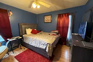 227 Blackthorn Rd, Matteson, IL 60443 - Photo 21