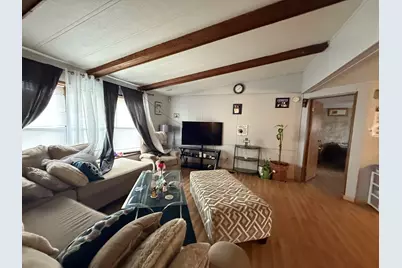 227 Blackthorn Road, Matteson, IL 60443 - Photo 7