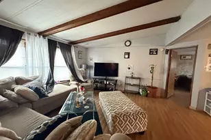 227 Blackthorn Rd, Matteson, IL 60443 - Photo 7