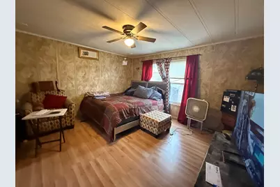 227 Blackthorn Road, Matteson, IL 60443 - Photo 11