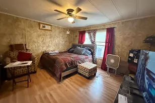 227 Blackthorn Rd, Matteson, IL 60443 - Photo 11