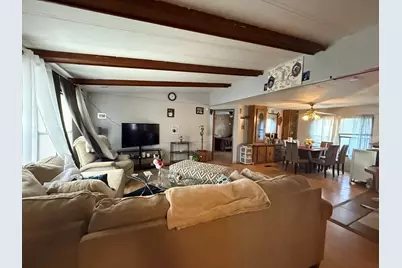 227 Blackthorn Road, Matteson, IL 60443 - Photo 9