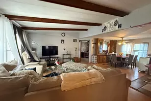 227 Blackthorn Rd, Matteson, IL 60443 - Photo 9