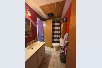 227 Blackthorn Road, Matteson, IL 60443 - Photo 19