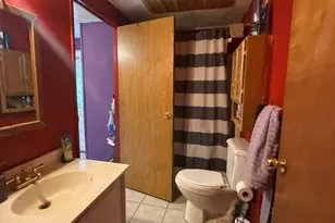 227 Blackthorn Rd, Matteson, IL 60443 - Photo 19