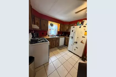 227 Blackthorn Road, Matteson, IL 60443 - Photo 5