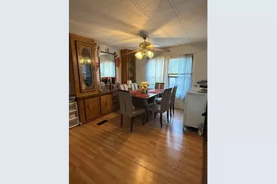 227 Blackthorn Road, Matteson, IL 60443 - Photo 3