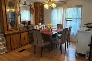 227 Blackthorn Rd, Matteson, IL 60443 - Photo 3