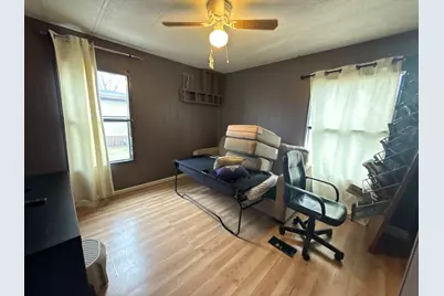 227 Blackthorn Road, Matteson, IL 60443 - Photo 23