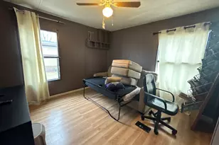 227 Blackthorn Rd, Matteson, IL 60443 - Photo 23