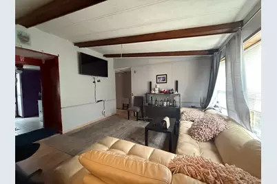 227 Blackthorn Road, Matteson, IL 60443 - Photo 15