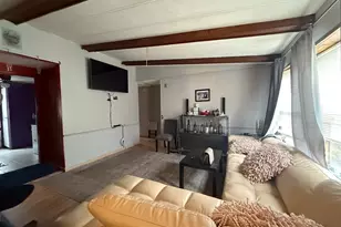 227 Blackthorn Rd, Matteson, IL 60443 - Photo 15