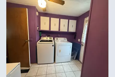 227 Blackthorn Road, Matteson, IL 60443 - Photo 17