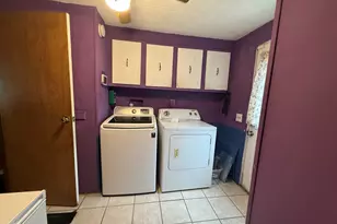 227 Blackthorn Rd, Matteson, IL 60443 - Photo 17