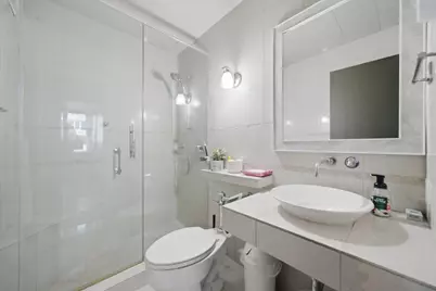 3550 N Lake Shore Drive #516, Chicago, IL 60657 - Photo 19