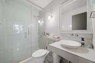 3550 N Lake Shore Dr, Chicago, IL 60657 - Photo 19