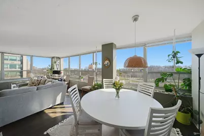 3550 N Lake Shore Drive #516, Chicago, IL 60657 - Photo 13