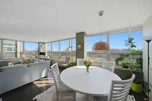 3550 N Lake Shore Dr, Chicago, IL 60657 - Photo 13