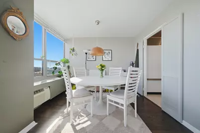 3550 N Lake Shore Drive #516, Chicago, IL 60657 - Photo 15