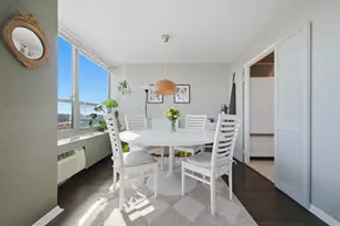 3550 N Lake Shore Dr, Chicago, IL 60657 - Photo 15