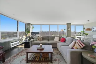 3550 N Lake Shore Dr, Chicago, IL 60657 - Photo 3