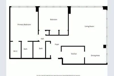 3550 N Lake Shore Drive #516, Chicago, IL 60657 - Photo 29