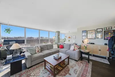 3550 N Lake Shore Drive #516, Chicago, IL 60657 - Photo 5