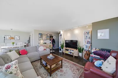 3550 N Lake Shore Drive #516, Chicago, IL 60657 - Photo 17