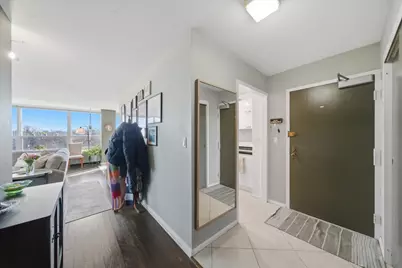 3550 N Lake Shore Drive #516, Chicago, IL 60657 - Photo 7