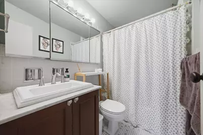 3550 N Lake Shore Drive #516, Chicago, IL 60657 - Photo 25