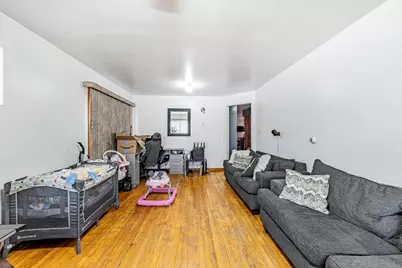 5507 W Diversey Avenue, Chicago, IL 60639 - Photo 7