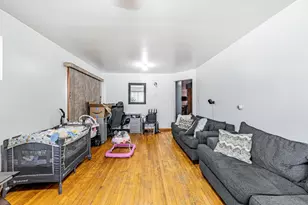 5507 W Diversey Ave, Chicago, IL 60639 - Photo 7