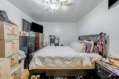 5507 W Diversey Avenue, Chicago, IL 60639 - Photo 3